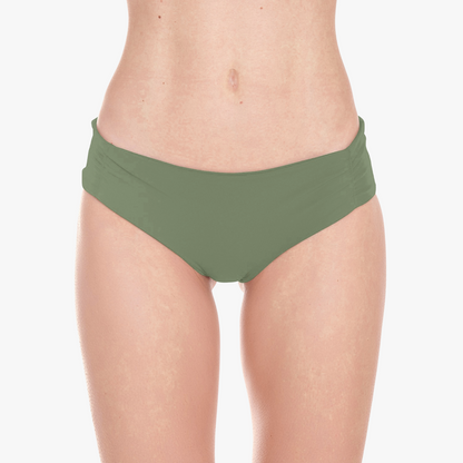 RAMYA | UNTERER BIKINI
