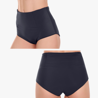 OPHELIA | BIKINI BOTTOM