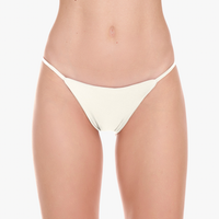 HADLEIGH | BIKINI BOTTOM