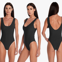 GRAZIANA | ONE PIECE