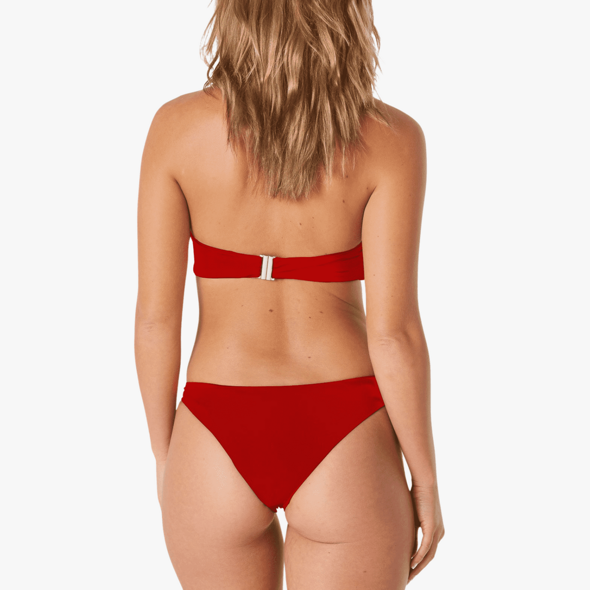 PHANIE | ENSEMBLE DE BIKINI 