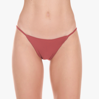 HADLEIGH | BIKINI BOTTOM