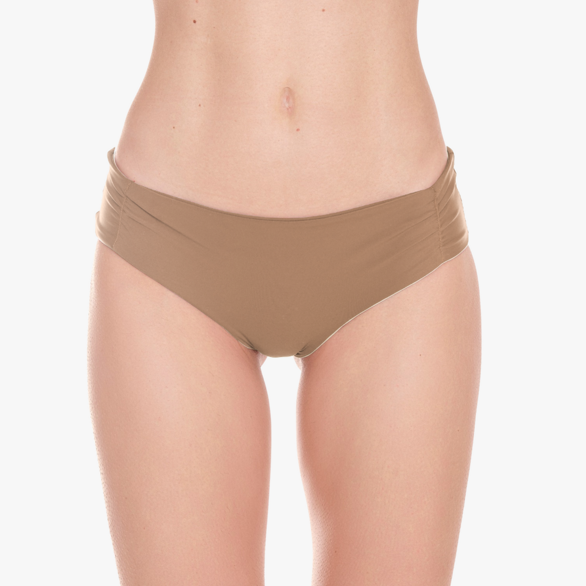 RAMYA | SLIP BIKINI