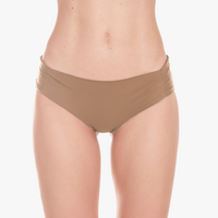 RAMYA | BIKINI BOTTOM