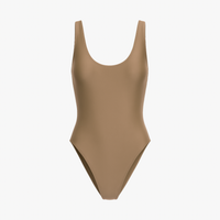 GRAZIANA | ONE PIECE