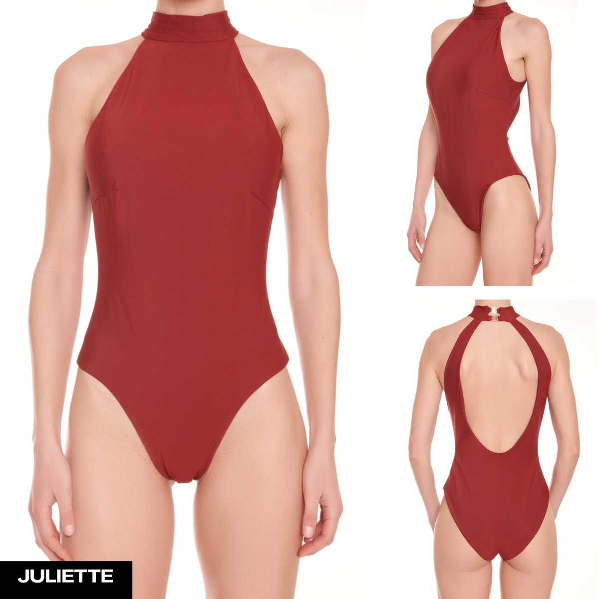THE DRESS CODE EDIT