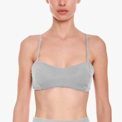 CLEA | TOP