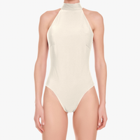 JULIETTE | ONE PIECE