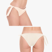 VANCY | BIKINI BOTTOM