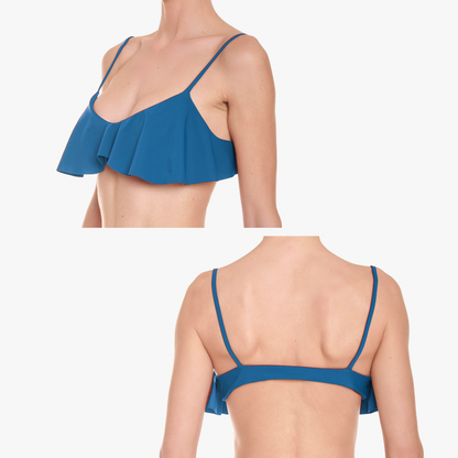 OONA | TOP