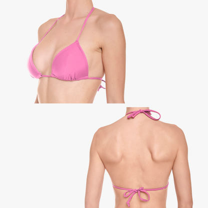 ESMÉ | TOP