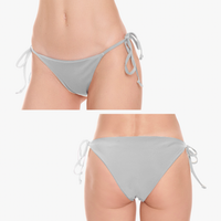 DAPHNE | BIKINI BOTTOM