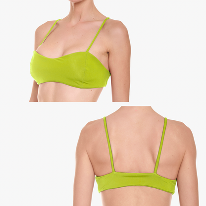 CLEA | TOP