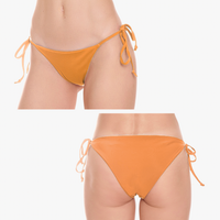 DAPHNE | BIKINI BOTTOM