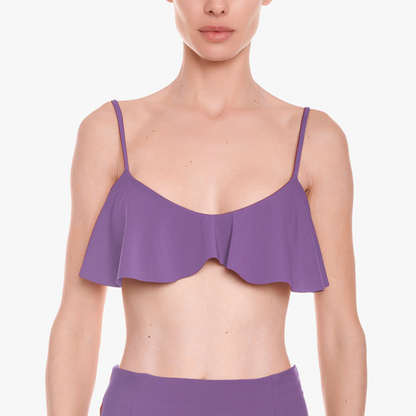 OONA | TOP