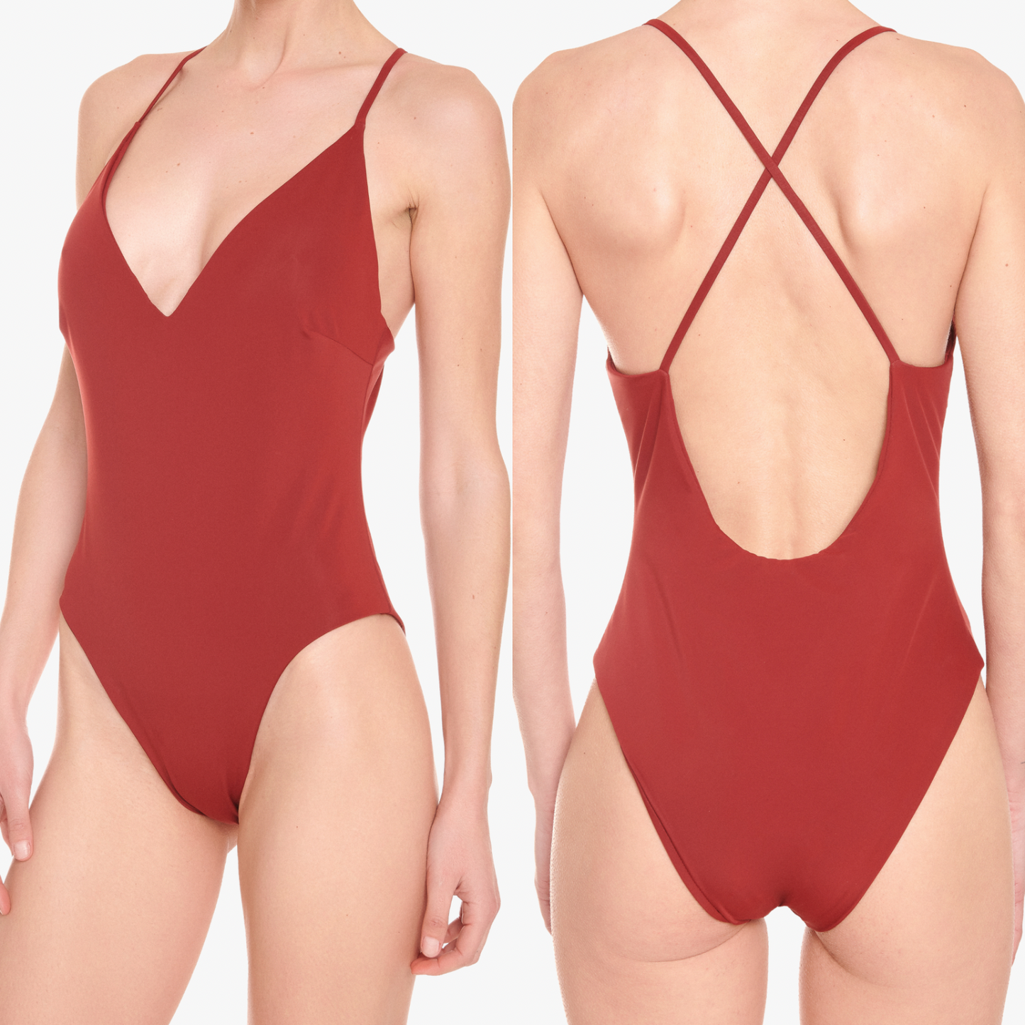 FIA | ONE PIECE