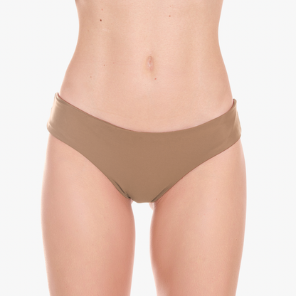 ODETTE | UNTERER BIKINI 
