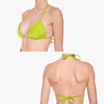 ESMÉ | TOP