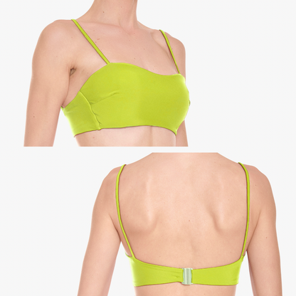 LYDIA | TOP