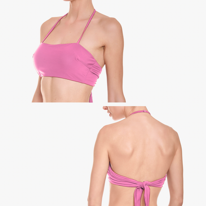 SADIE | TOP