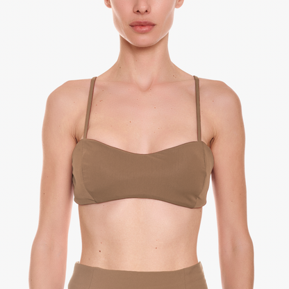 CLEA | TOP