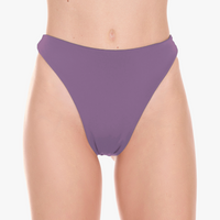 JIAH | BIKINI BOTTOM