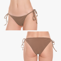 DAPHNE | BIKINI BOTTOM