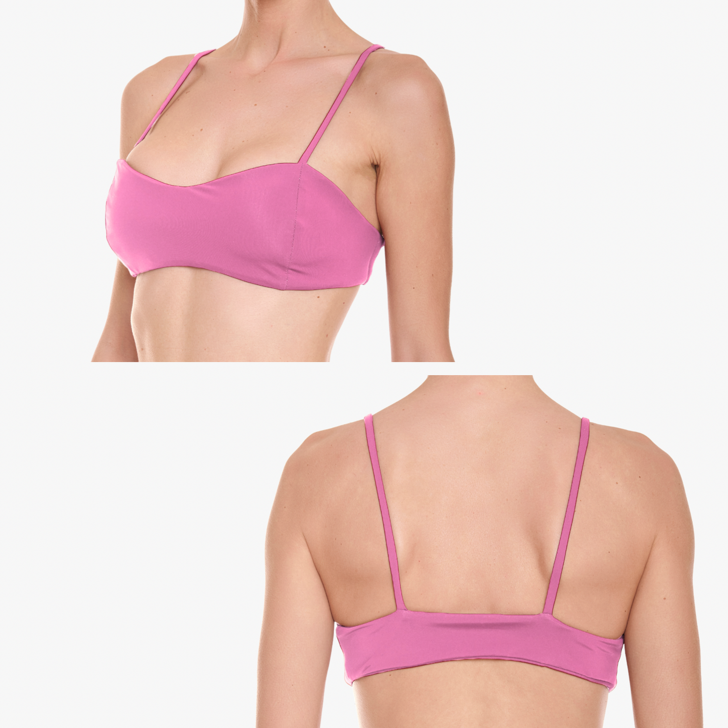 CLEA | TOP
