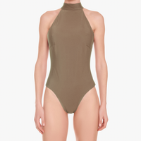 JULIETTE | ONE PIECE