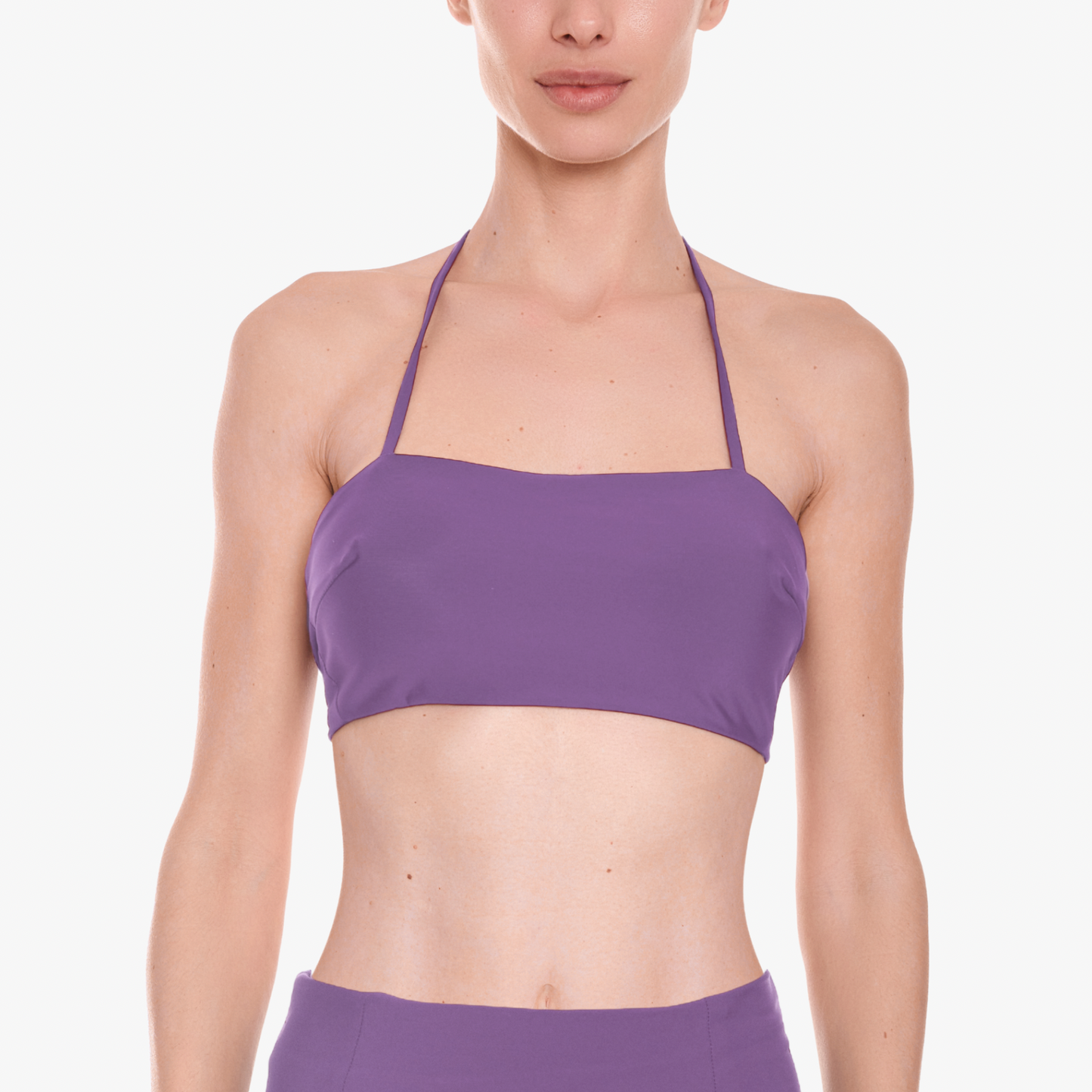 SADIE | TOP
