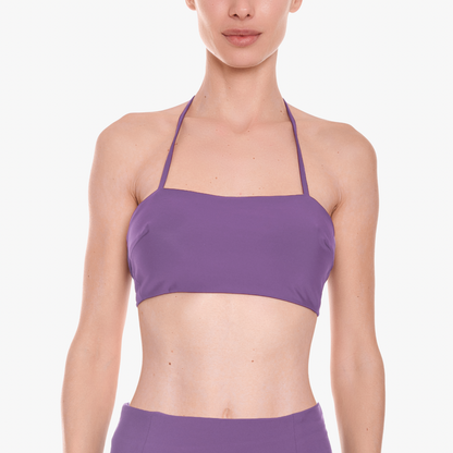 SADIE | TOP