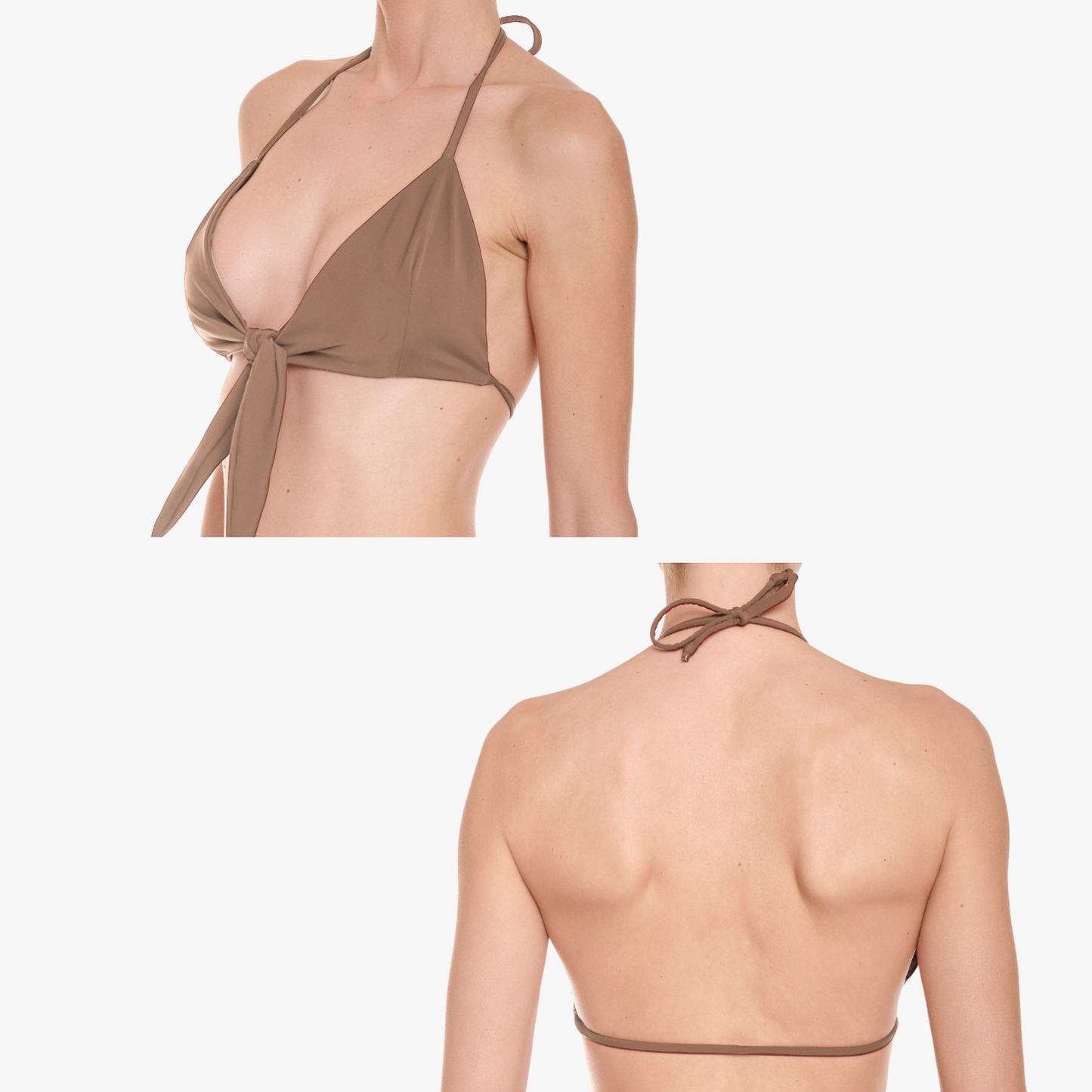 CAMILLA | TOP