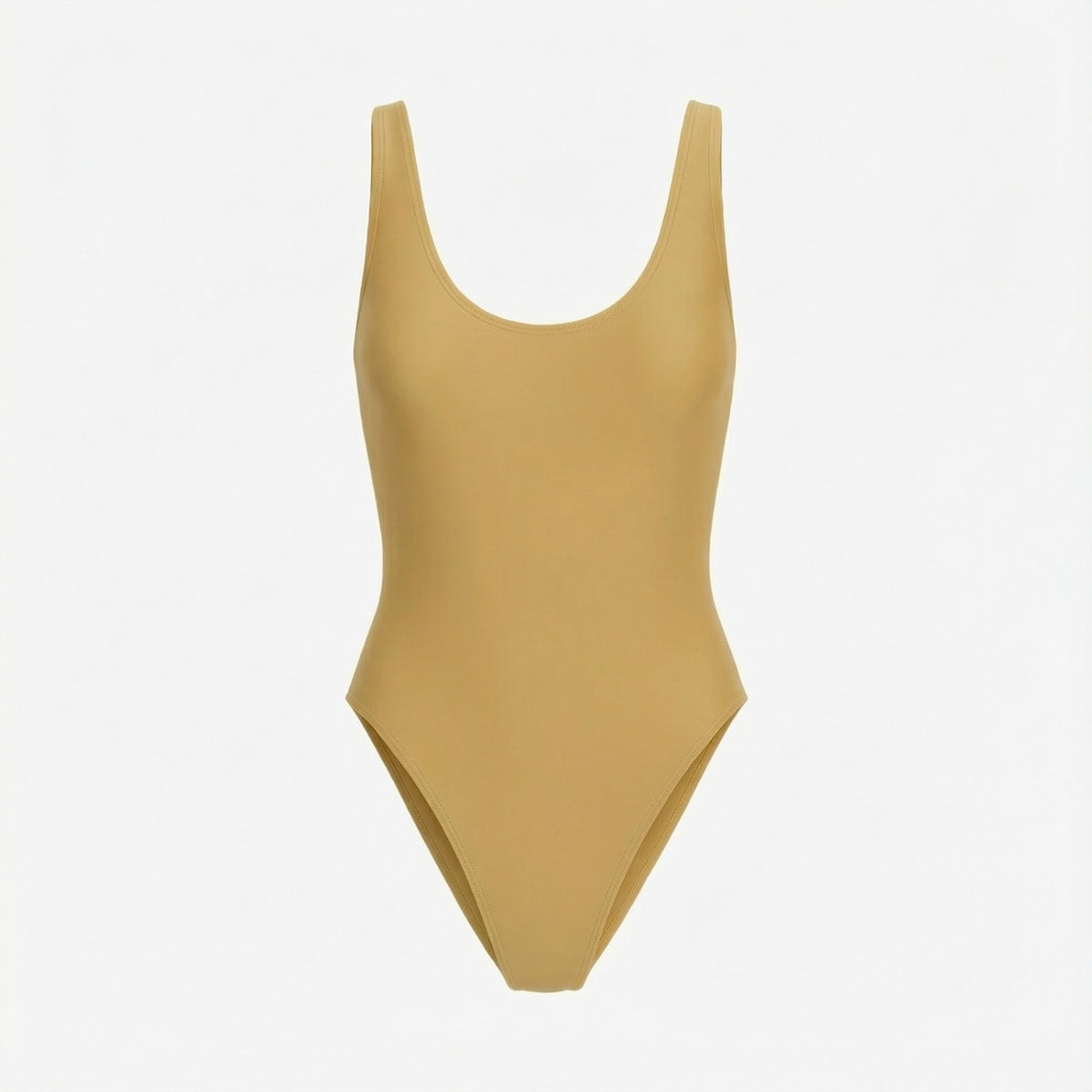 GRAZIANA GOLD | ONE PIECE