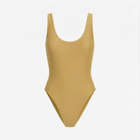 GRAZIANA GOLD | ONE PIECE