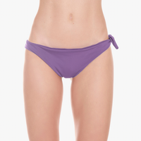 ELORA | BIKINI BOTTOM