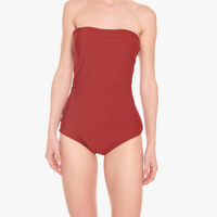 JOSEPHINE | ONE PIECE