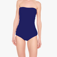 JOSEPHINE | ONE PIECE