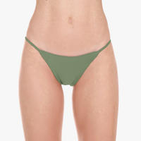 HADLEIGH | BIKINI BOTTOM