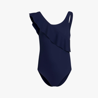 BILBOQUET | LA PETITE