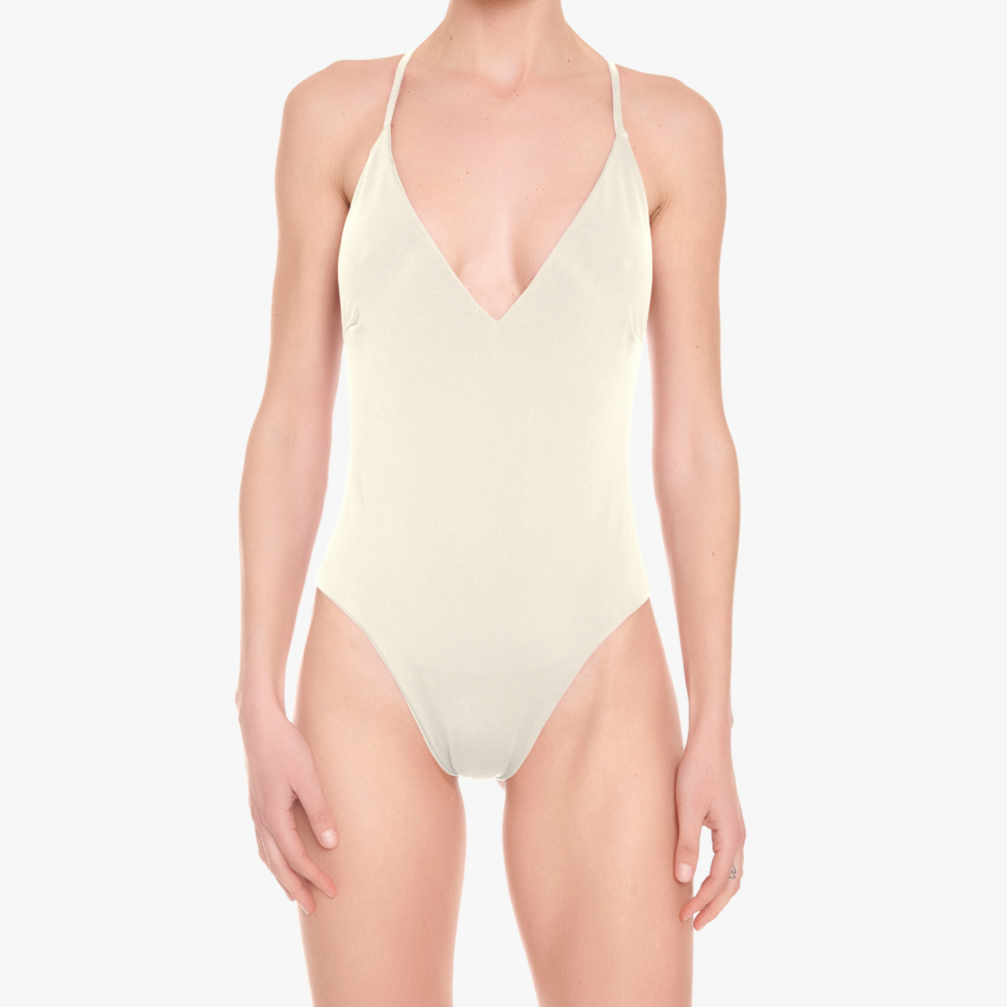 FIA | ONE PIECE