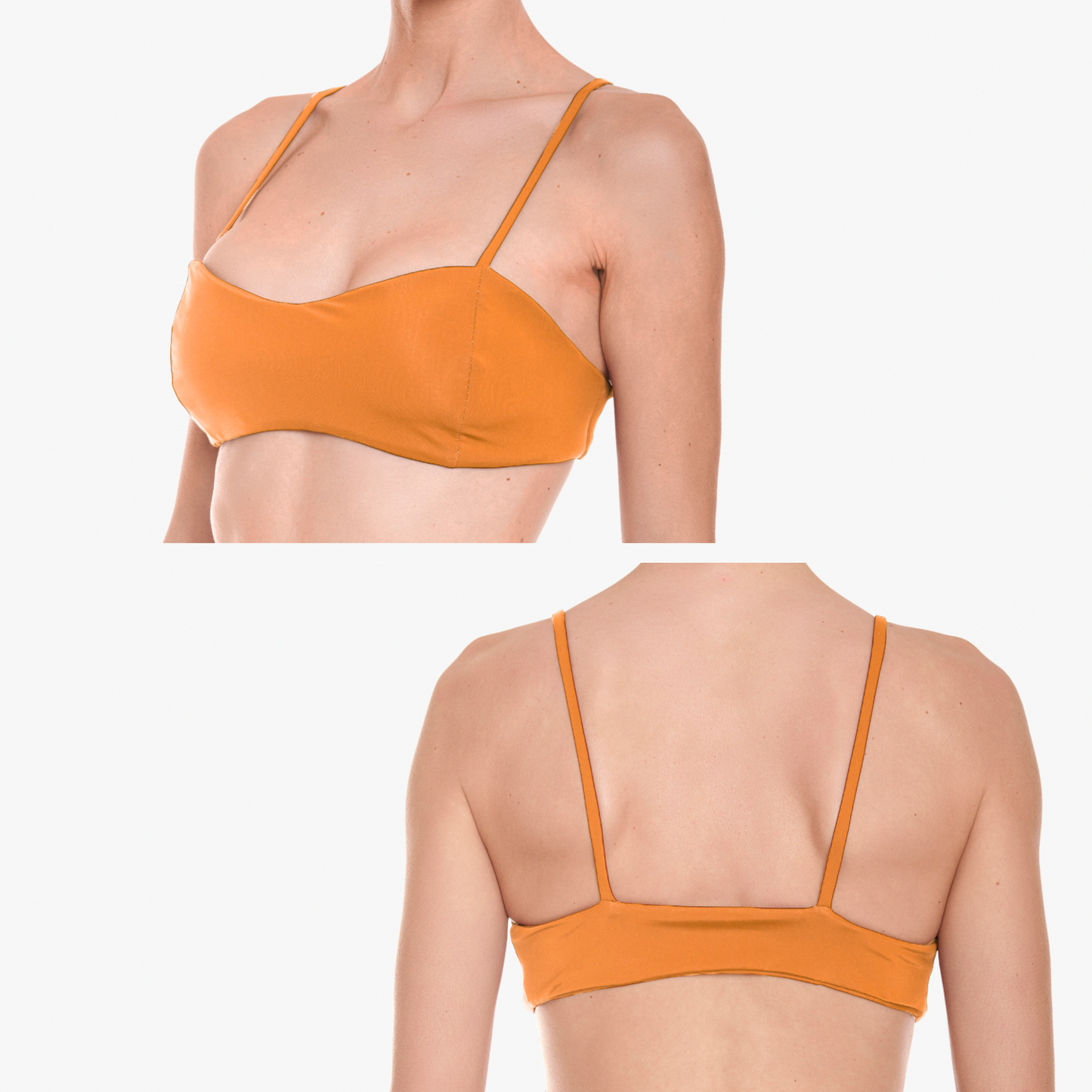 CLEA | TOP