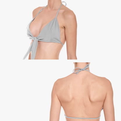 CAMILLA | TOP