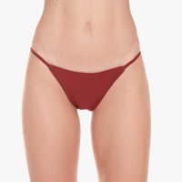 HADLEIGH | BIKINI BOTTOM