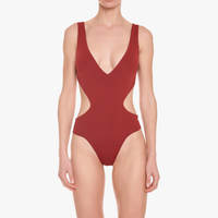 ARABELLA | ONE PIECE