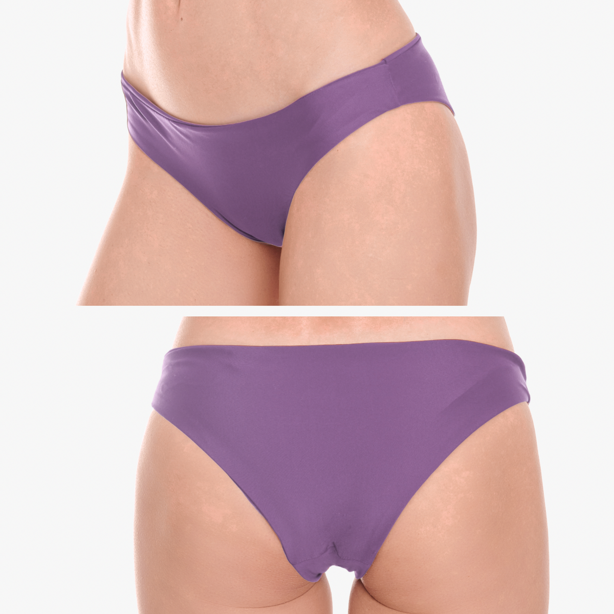 ALLEGRA | SLIP BIKINI