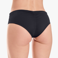 RAMYA | BIKINI BOTTOM