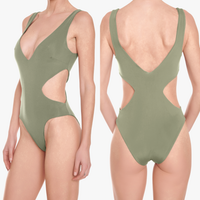 ARABELLA | ONE PIECE