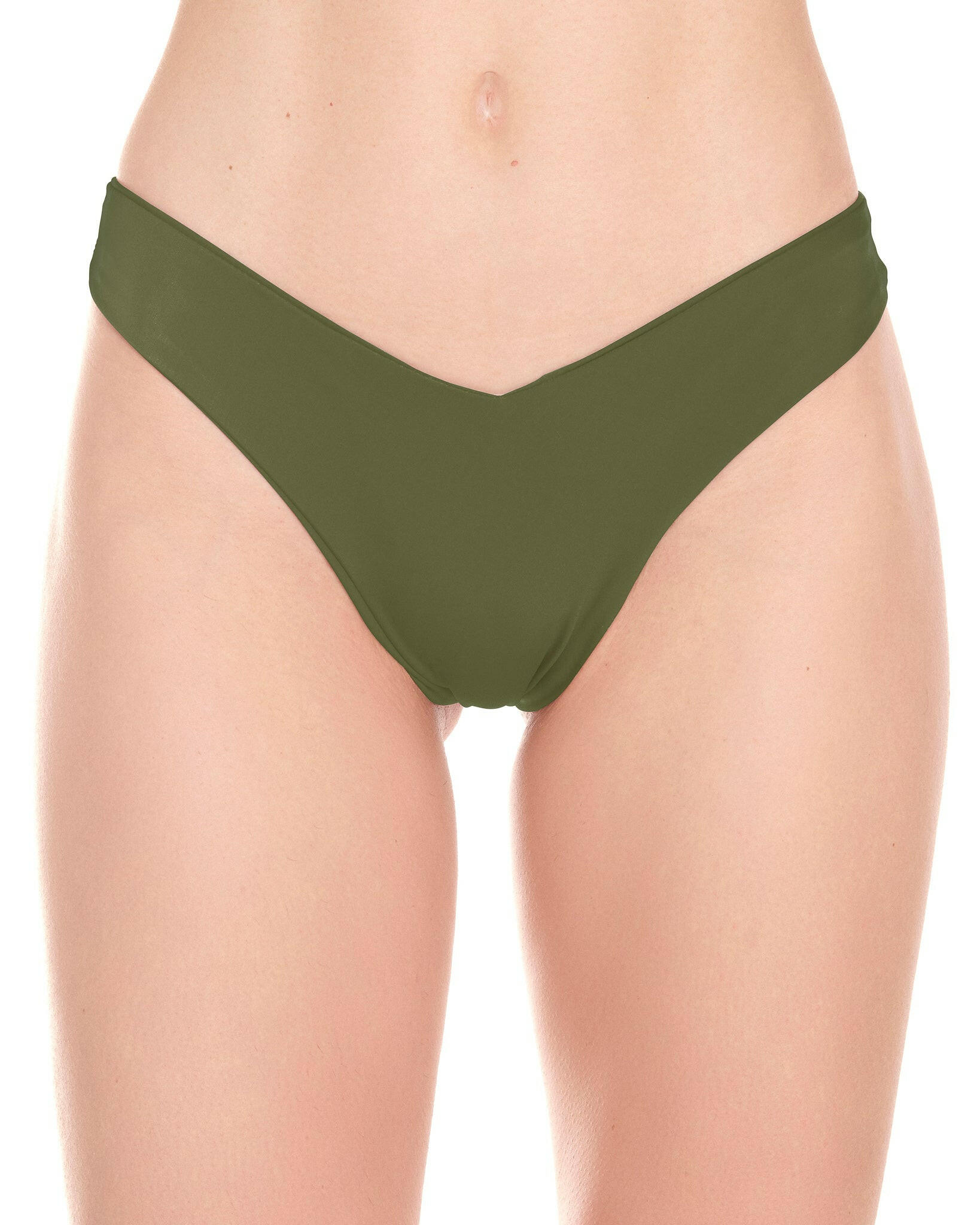 BUNDLE: Swim Bottom 3-Pack - M | Rêve de Rive Swimwear.