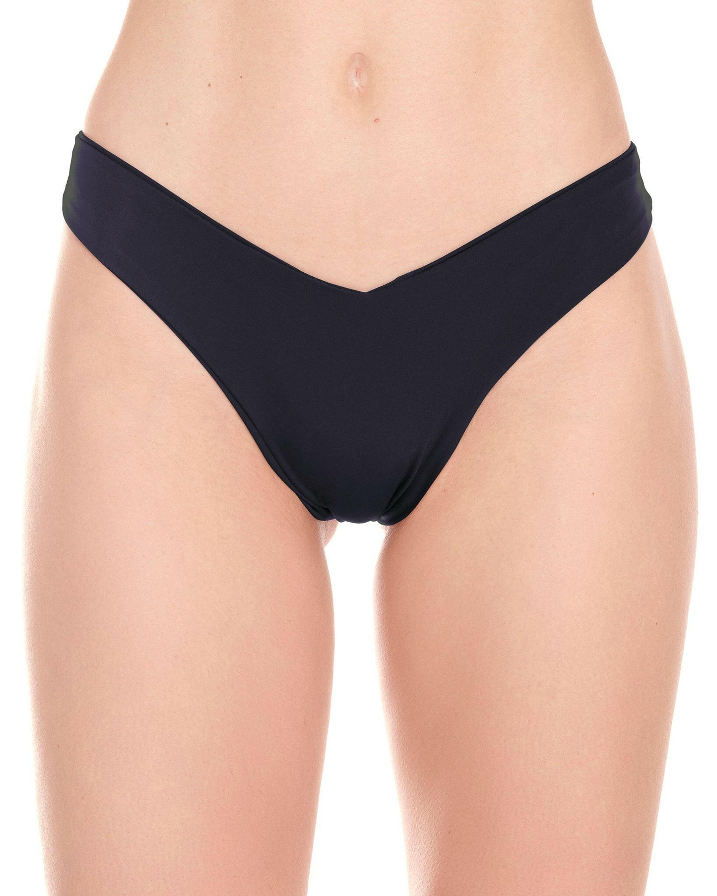 BUNDLE: Swim Bottom 3-Pack - M | Rêve de Rive Swimwear.