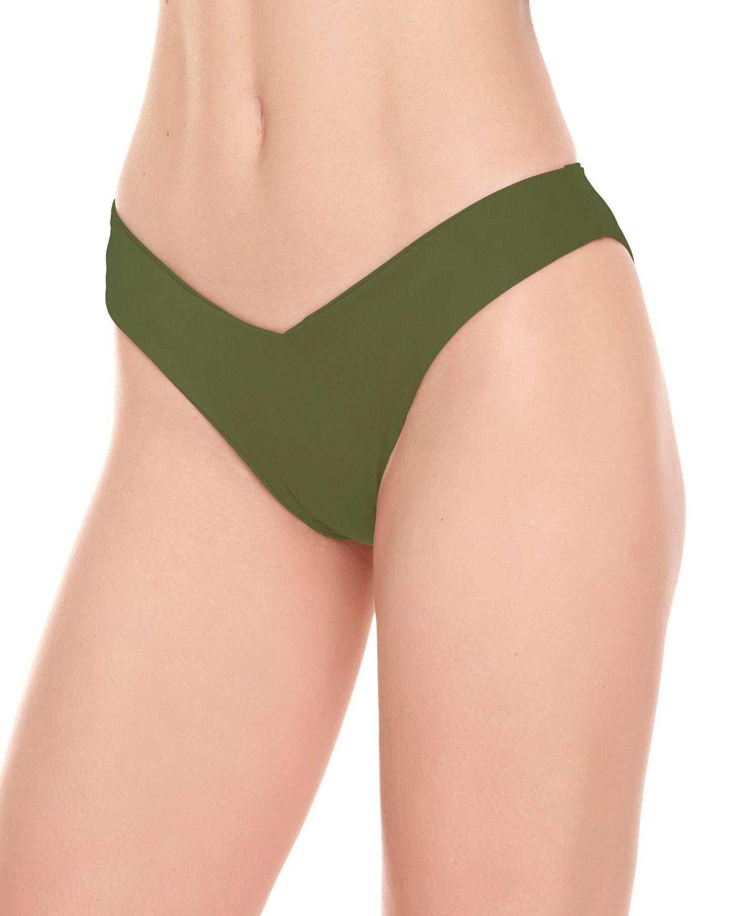 BUNDLE: Swim Bottom 3-Pack - M | Rêve de Rive Swimwear.